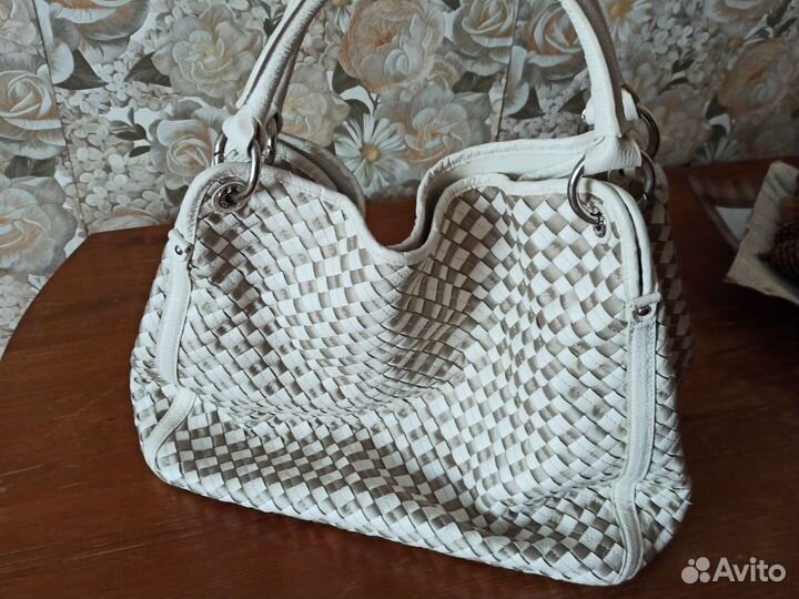 Cумка Донна Коран