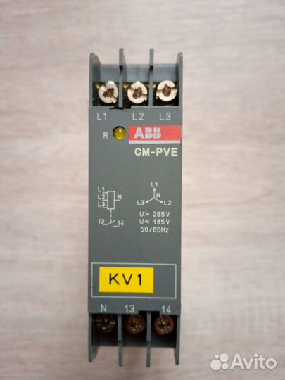 Продукция Schneider Electric