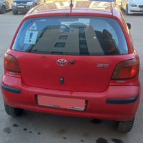 【別倉庫からの配送】 🚘 Yaris Toyota Купить от 57 Мурманске: в ₽ 000 240 その他