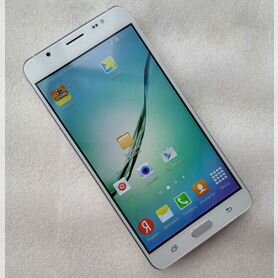 Samsung Galaxy J5 (2016) SM-J510FN, 2/16 ГБ