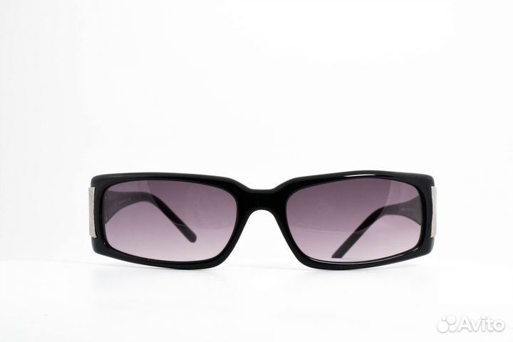 Винтажные очки 90х