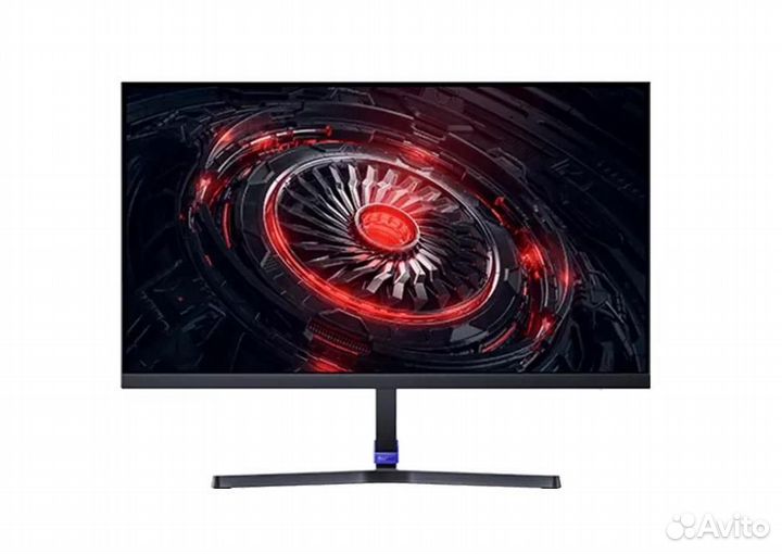 Игровой монитор Xiaomi Redmi Display G24 165HZ