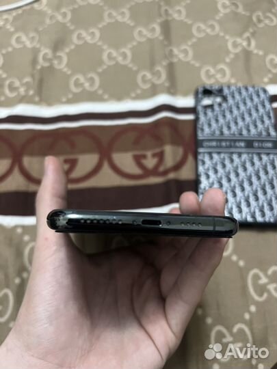 iPhone 11 Pro Max, 64 ГБ