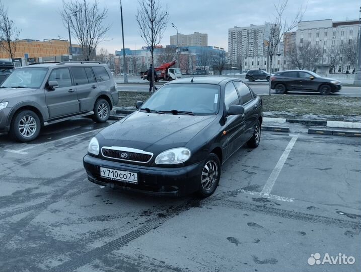 Аренда автомобиля без водителя