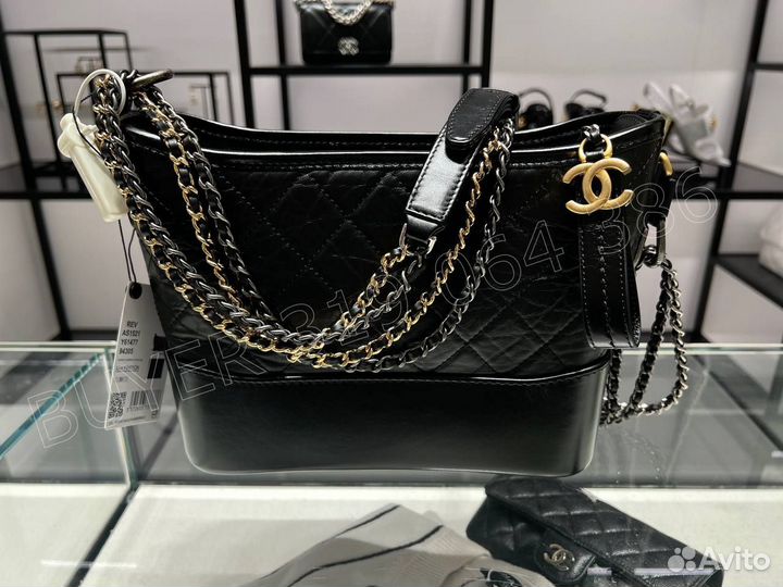 Услуги профессионального Байера