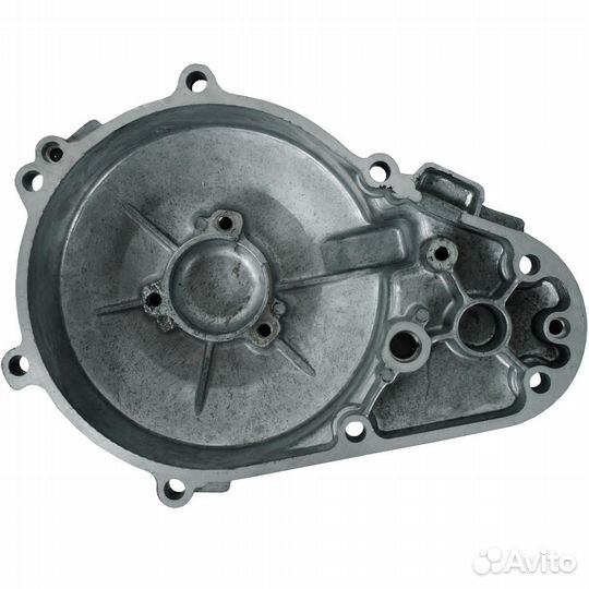 Крышка генератора Kawasaki ZZR 400 600 1990-2005