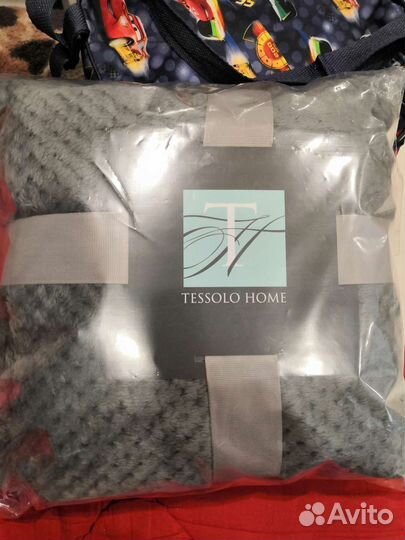 Декоративные наволочки на подушки