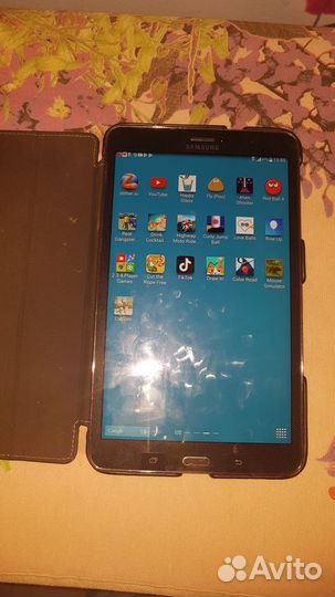 Samsung