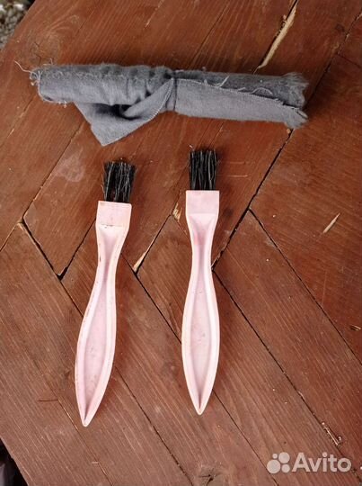 Печатная машинка