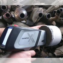 Скупка и Прием катализаторов без посредников, Махачкала