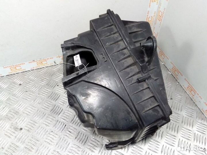 Корпус воздушного фильтра для Ford Mondeo 4