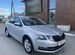 Skoda Octavia 1.4 AMT, 2020, 55 000 км с пробегом, цена 1999999 руб.