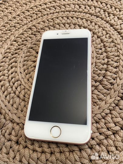iPhone 6S, 32 ГБ