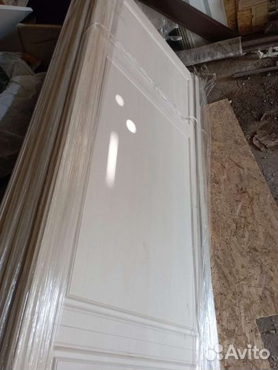 Двери от шкафа купе новые