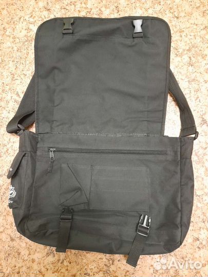 Сумка для ноутбука