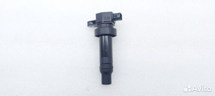 Катушка зажигания Kia Ceed CD G4FG 2023