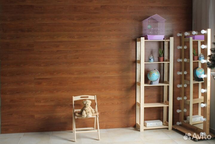 Аренда фотостудии