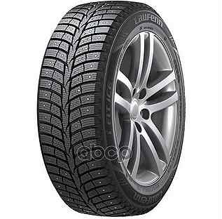 Laufenn I Fit Ice LW 71 235/55 R18