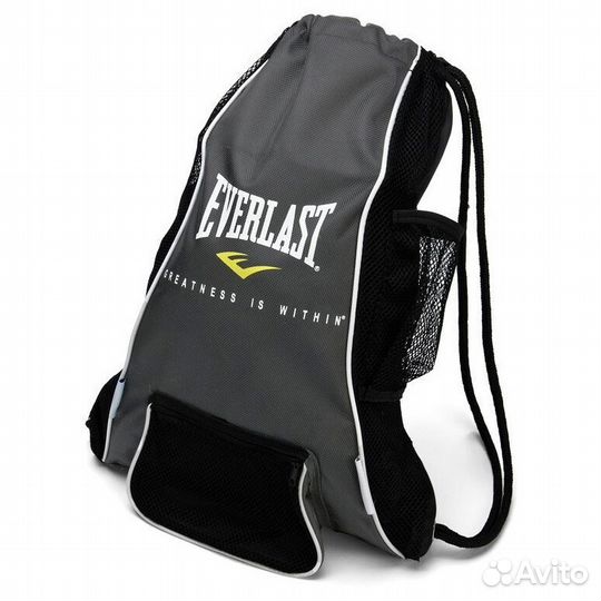 Сумка для перчаток Everlast Glove