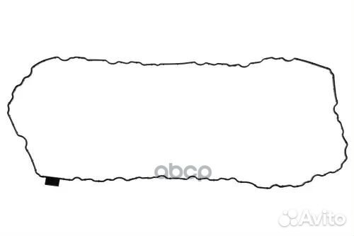 Прокладка поддона двигателя VW Golf/Pas 1129078SX