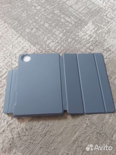 Чехол для планшета huawei mate pad pro 11