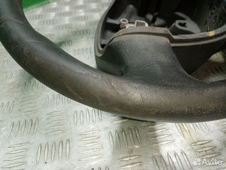 Руль LADA (Ваз) 2190 Гранта