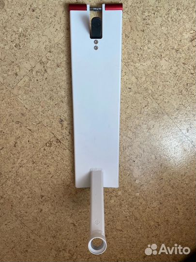 Дека для трюкового самоката drone