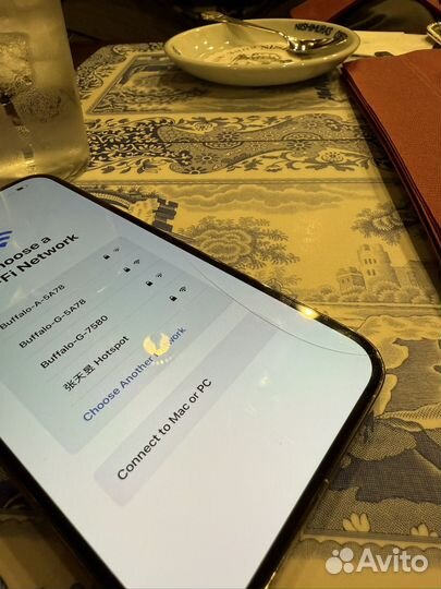 iPhone 14 Pro Max, 256 ГБ