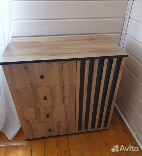 Комод Либерти