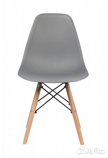 Стулья в стиле eames