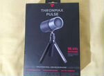 Thronmax pulse микрофон