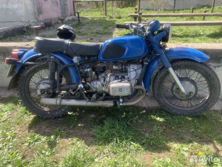 Днепр мт 10-36