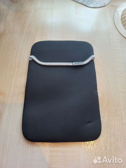 Сумка чехол для планшета