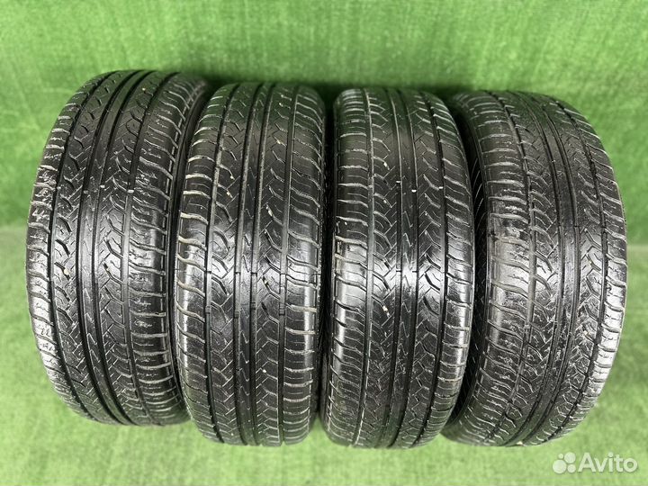 КАМА Кама-Евро-236 185/65 R15 88H