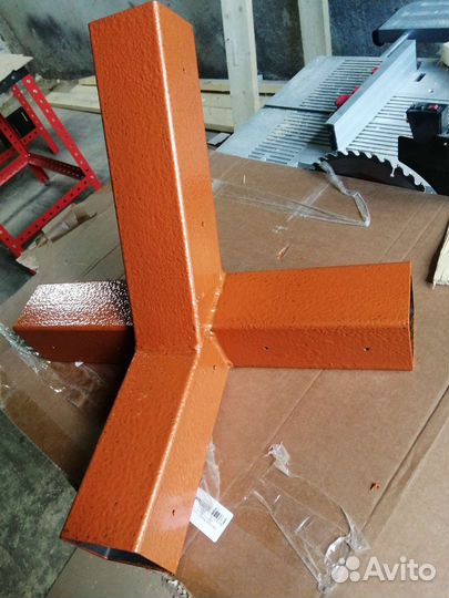 Гамак для сада. качели. садовая мебель