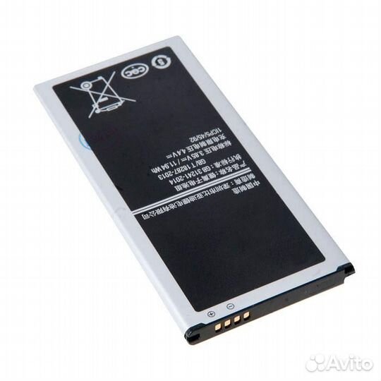 Батарея для Samsung Galaxy J5