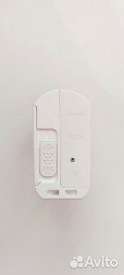 Sony fdr X3000