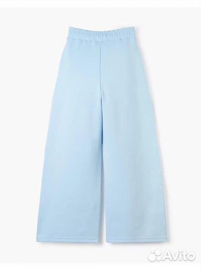 Брюки для девочки Gloria jeans