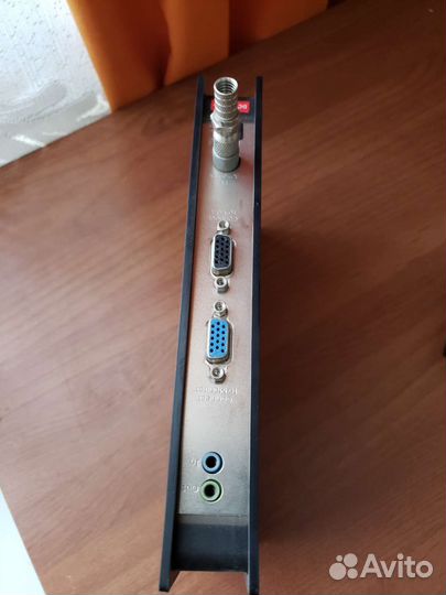 PlayTV BOX3