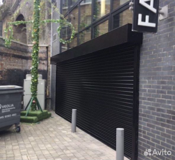 Родьставни (делаем бесплатный замер)