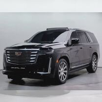 Купить Cadillac 🚘 от 349 000 ₽ в Белгородской области: 83