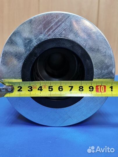 Фильтр масляный камаз 7405 9.5.0295