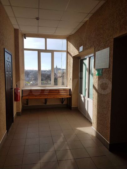 Офисы 20, 40 м², Юридический адрес, Собственник