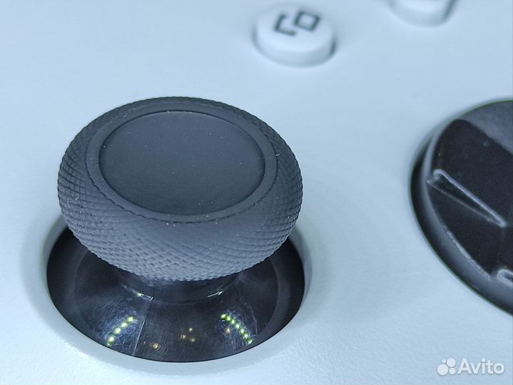 Геймпад Xbox Series / One (оригинал)