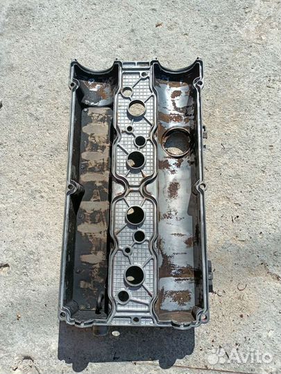 Аквабластинг услуги