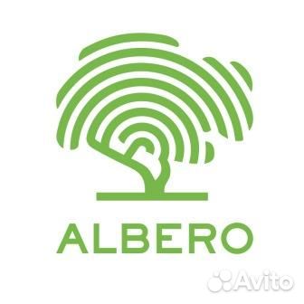 Продавец-консультант ТЦ Формат