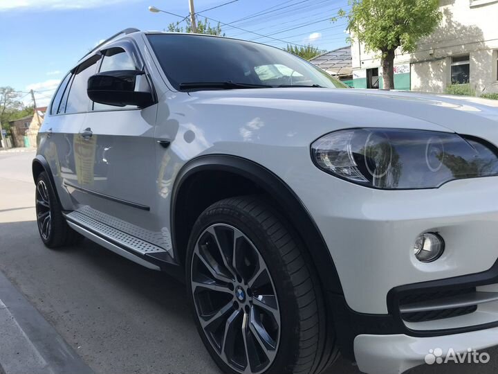 Накладки зеркал в М стиле ф10 ф30 е60 ф15 g30 e70