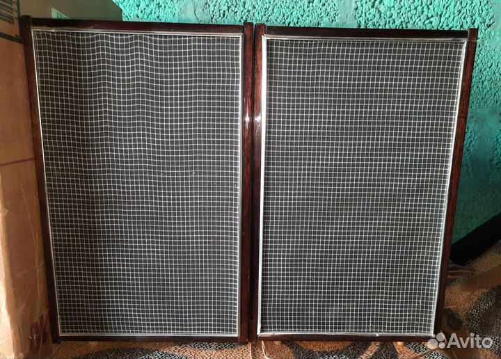 Катушечный магнитофон Юпитер 202