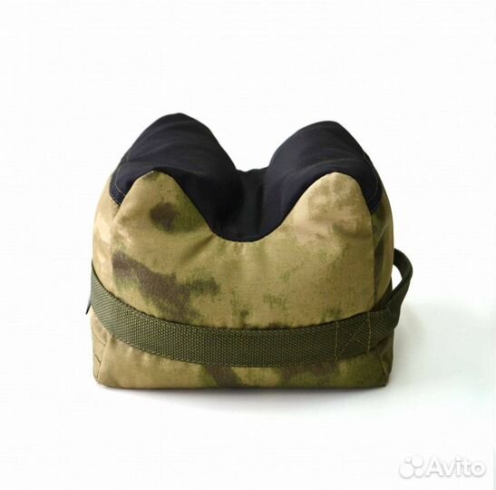 Стрелковый мешок малый