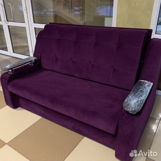 Диван 